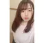 みかんのプロフィール画像
