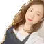 micのプロフィール画像