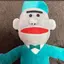 yam.cのプロフィール画像