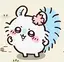 ななのプロフィール画像