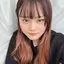 桃香のプロフィール画像