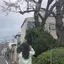 momokoのプロフィール画像