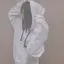 ゆきみだいふくのプロフィール画像