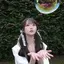 Rinkjのプロフィール画像