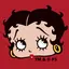 AIRIのプロフィール画像