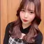 まのプロフィール画像