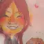 どりぞぅ☆( 〃▽〃)♪のプロフィール画像