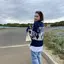 みなのプロフィール画像