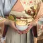 おやまのプロフィール画像