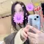 雫のプロフィール画像