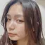 ほっしーのプロフィール画像