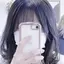 まなかのプロフィール画像