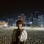 yunaのプロフィール画像