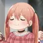 せいこのプロフィール画像
