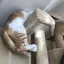 みやびのプロフィール画像