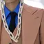 のんのプロフィール画像