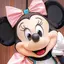みーのプロフィール画像