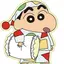 ( ¨̮ )のプロフィール画像