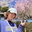 れいちゃまのプロフィール画像