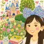 Marieのプロフィール画像