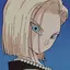 サッのプロフィール画像