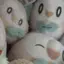 かむかむかれんのプロフィール画像