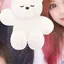 yocoのプロフィール画像