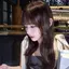 みのプロフィール画像