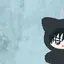 るなのプロフィール画像