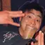 龍樹のプロフィール画像