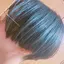もものプロフィール画像