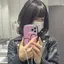 ありさのプロフィール画像