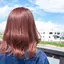 aのプロフィール画像