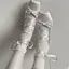 ほのプロフィール画像