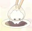 ゆずかのプロフィール画像