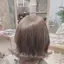 chipimaruのプロフィール画像