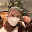 marukoのプロフィール画像