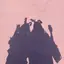 きいのプロフィール画像