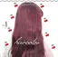 Yumeのプロフィール画像