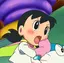 しずかのプロフィール画像