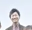 尚輝のプロフィール画像