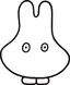 絵美のプロフィール画像