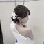 りいのプロフィール画像