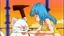 mのプロフィール画像