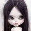 mmmのプロフィール画像