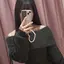 しゅがーのプロフィール画像