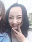 淑子のプロフィール画像