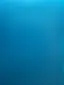 junのプロフィール画像