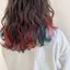 ほしのプロフィール画像
