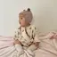 しまのプロフィール画像